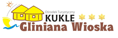 Biuro turystyczne Kukle